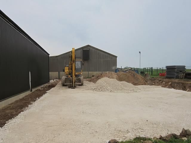 groundworks (6)-kireth-ai
